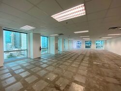 Central Boulevard (D1), Office #611007191
